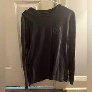 I do not use anymore